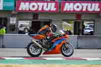 Laguna-Seca;event-digital-images;motorbikes;no-limits;peter-wileman-photography;trackday;trackday-digital-images